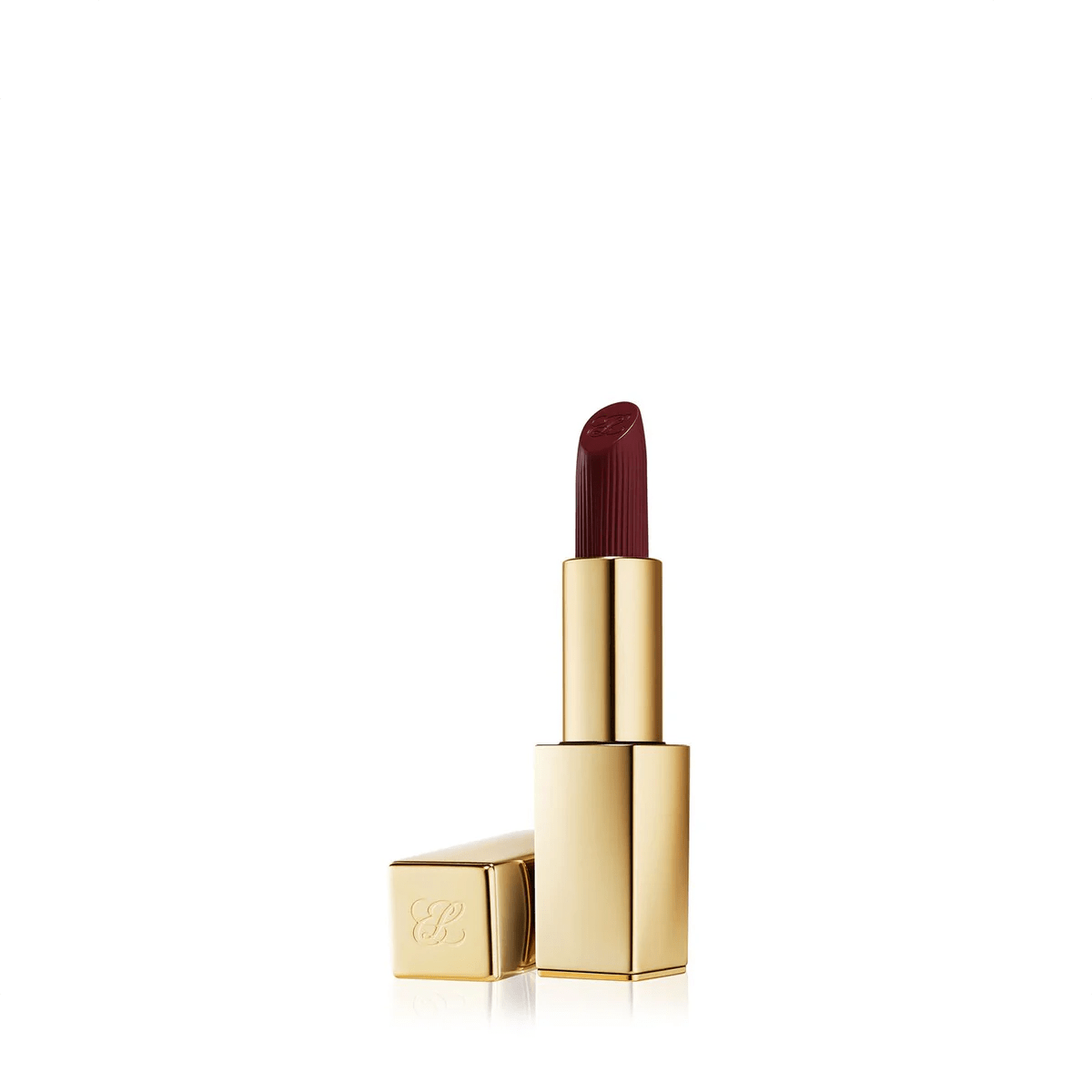 Estee Lauder Pure Color Creme Lipstick - Metro Singapore Departmental Store - Celebrating 69 Years in SG