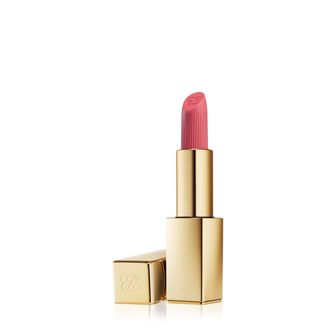 Estee Lauder Pure Color Creme Lipstick - Metro Singapore Departmental Store - Celebrating 69 Years in SG