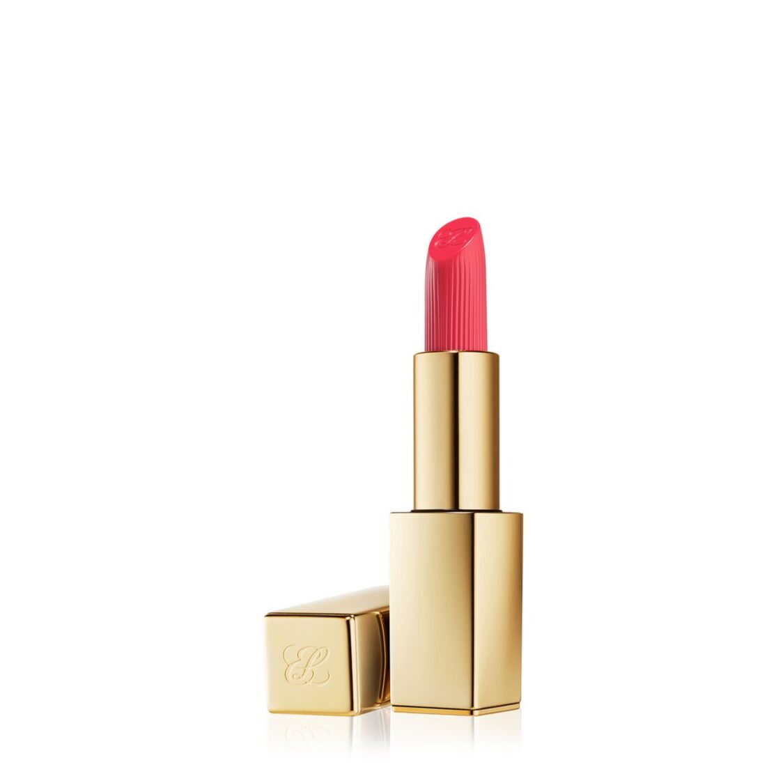 Estee Lauder Pure Color Creme Lipstick - Metro Singapore Departmental Store - Celebrating 69 Years in SG