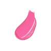 Estee Lauder Pure Color Creme Lipstick - Metro Singapore Departmental Store - Celebrating 69 Years in SG