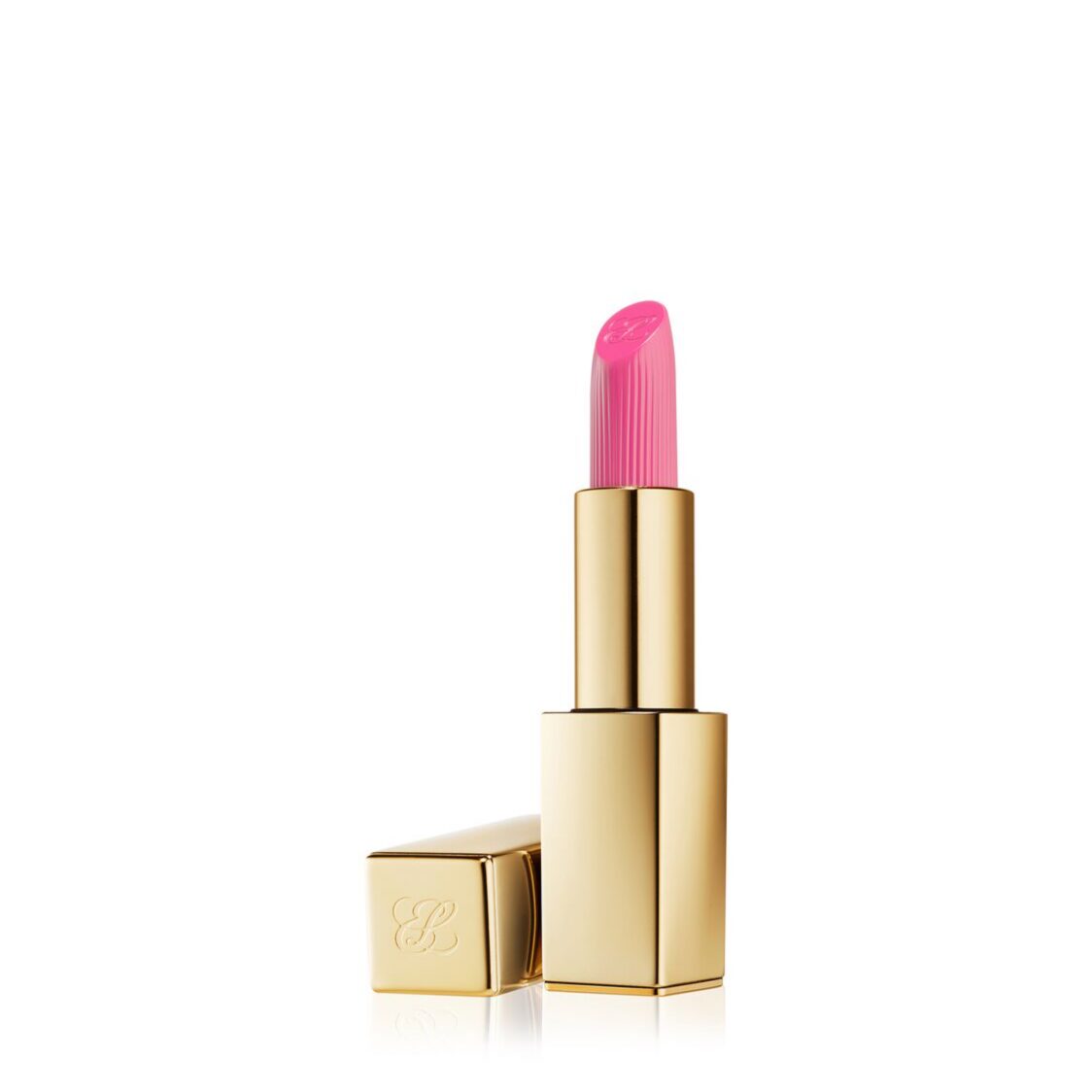 Estee Lauder Pure Color Creme Lipstick - Metro Singapore Departmental Store - Celebrating 69 Years in SG