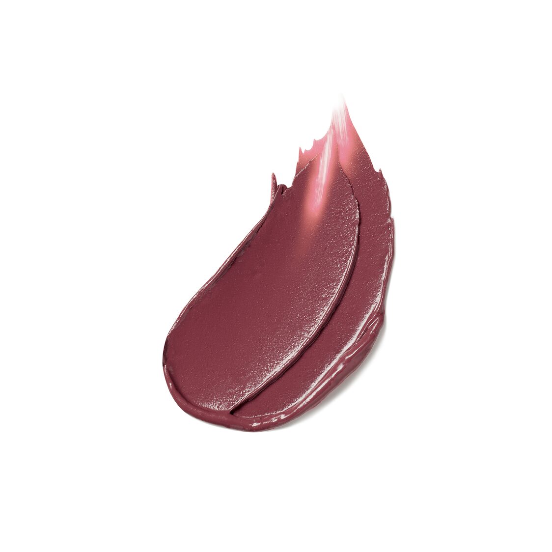 Estee Lauder Pure Color Creme Lipstick - Metro Singapore Departmental Store - Celebrating 69 Years in SG
