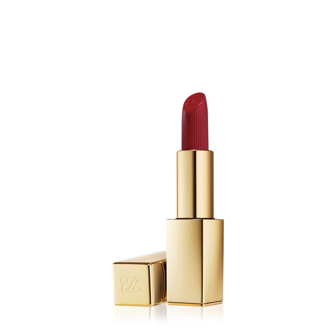 Estee Lauder Pure Color Creme Lipstick - Metro Singapore Departmental Store - Celebrating 69 Years in SG
