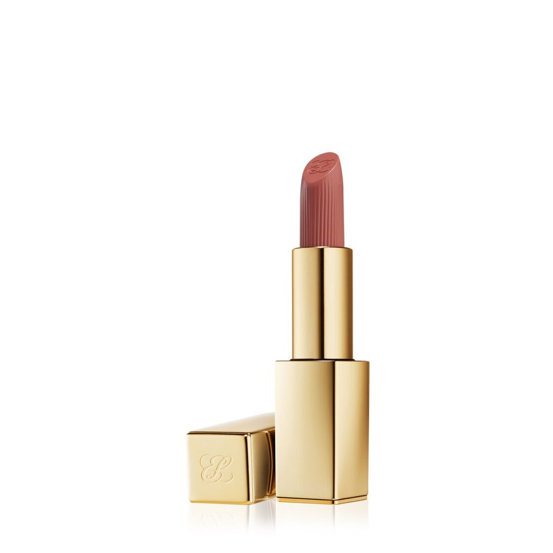 Estee Lauder Pure Color Creme Lipstick - Metro Singapore Departmental Store - Celebrating 69 Years in SG