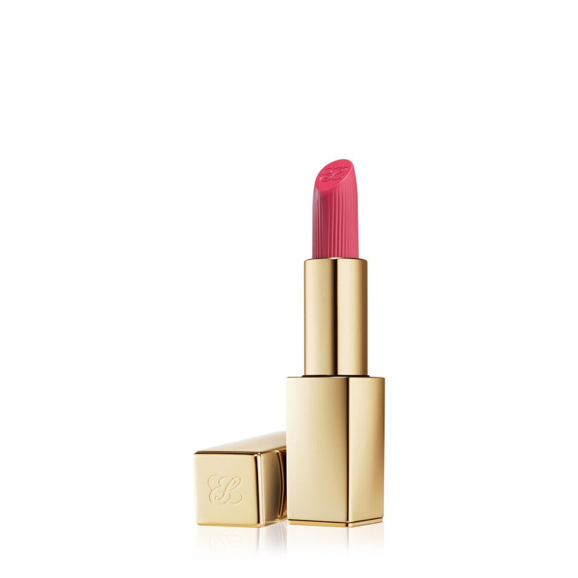Estee Lauder Pure Color Creme Lipstick - Metro Singapore Departmental Store - Celebrating 69 Years in SG