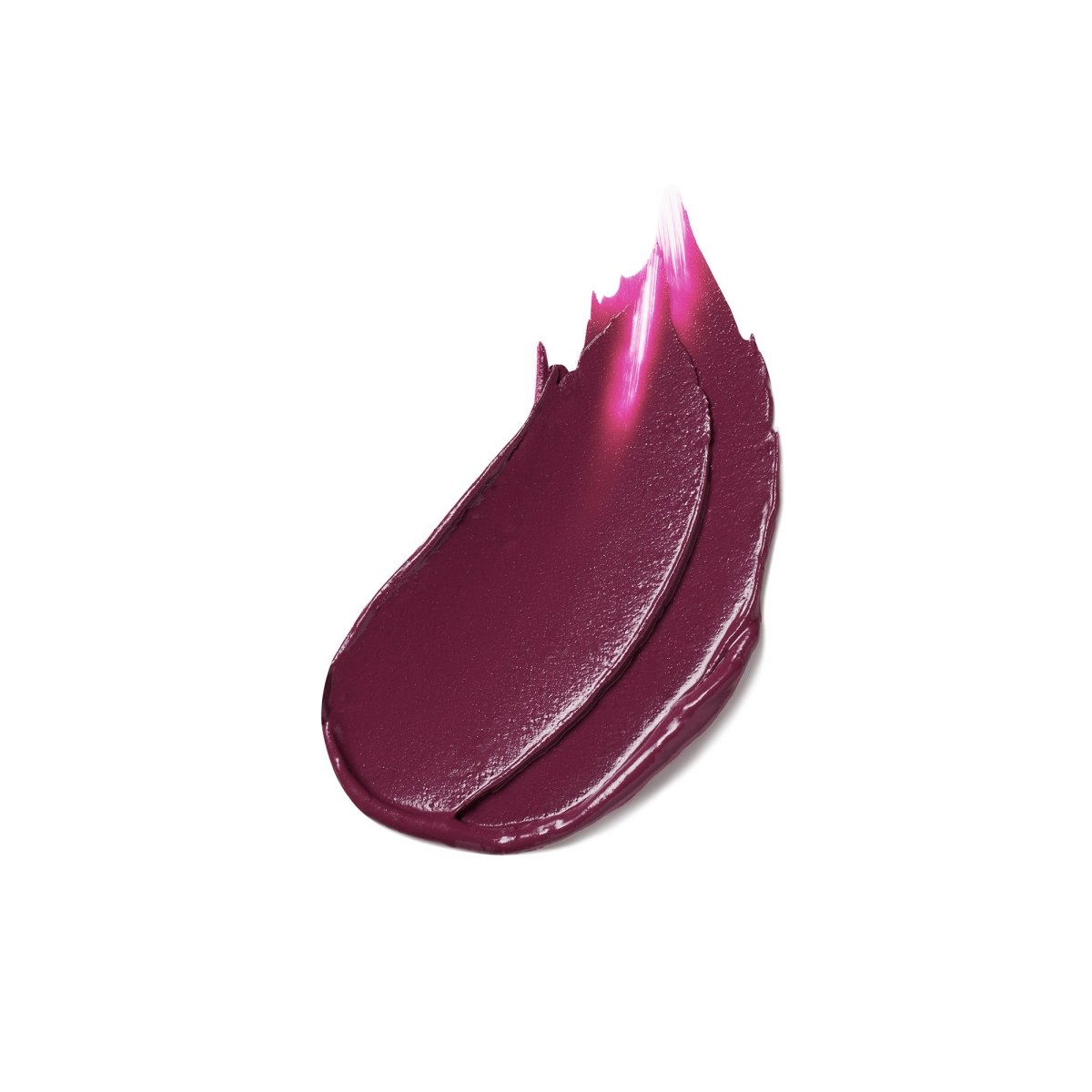 Estee Lauder Pure Color Creme Lipstick - Metro Singapore Departmental Store - Celebrating 69 Years in SG