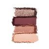 Estee Lauder Pure Color Envy Luxe EyeShadow Quad 6g - Metro Singapore Departmental Store - Celebrating 69 Years in SG