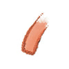 Estee Lauder Pure Color Envy Sculpting Blush - Metro Singapore Departmental Store - Celebrating 69 Years in SG