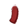 Estee Lauder Pure Color Envy Sculpting Blush - Metro Singapore Departmental Store - Celebrating 69 Years in SG