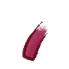 Estee Lauder Pure Color Envy Sculpting Blush - Metro Singapore Departmental Store - Celebrating 69 Years in SG