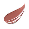 Estee Lauder Pure Color Explicit Slick Shine Lipstick - Metro Singapore Departmental Store - Celebrating 69 Years in SG