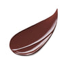 Estee Lauder Pure Color Explicit Slick Shine Lipstick - Metro Singapore Departmental Store - Celebrating 69 Years in SG