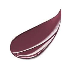 Estee Lauder Pure Color Explicit Slick Shine Lipstick - Metro Singapore Departmental Store - Celebrating 69 Years in SG