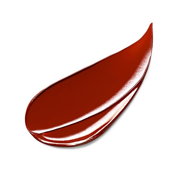 Estee Lauder Pure Color Explicit Slick Shine Lipstick - Metro Singapore Departmental Store - Celebrating 69 Years in SG