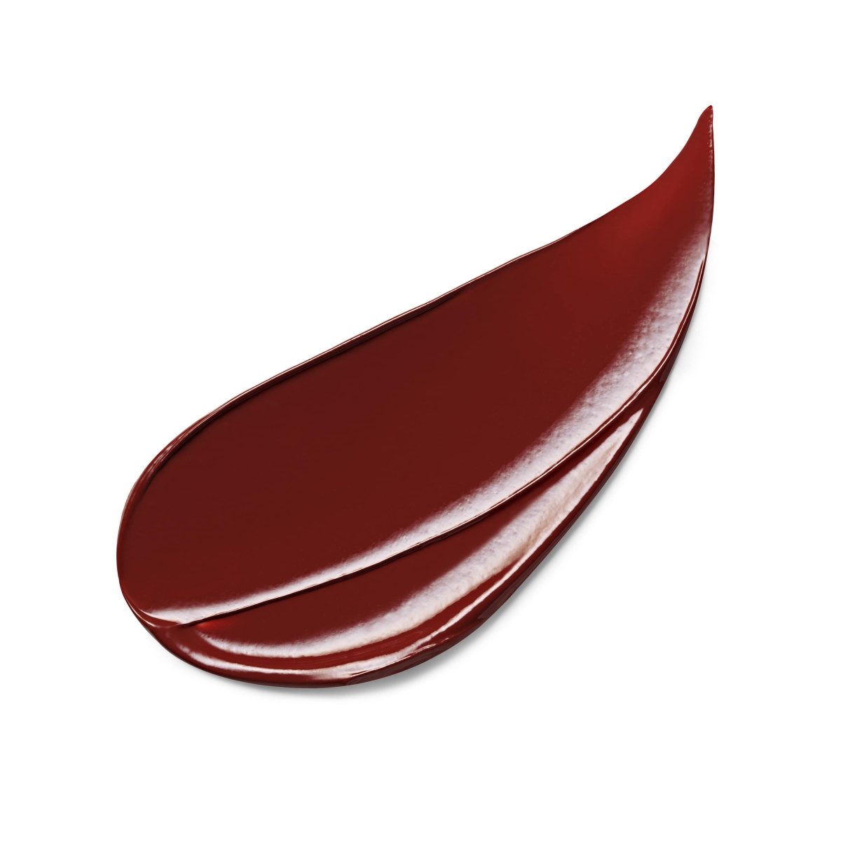 Estee Lauder Pure Color Explicit Slick Shine Lipstick - Metro Singapore Departmental Store - Celebrating 69 Years in SG