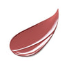 Estee Lauder Pure Color Explicit Slick Shine Lipstick - Metro Singapore Departmental Store - Celebrating 69 Years in SG