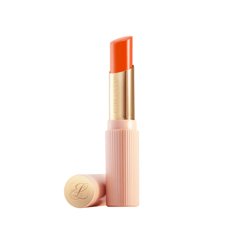 Estee Lauder Pure Color Gelee Glow Balm - Metro Singapore Departmental Store - Celebrating 69 Years in SG