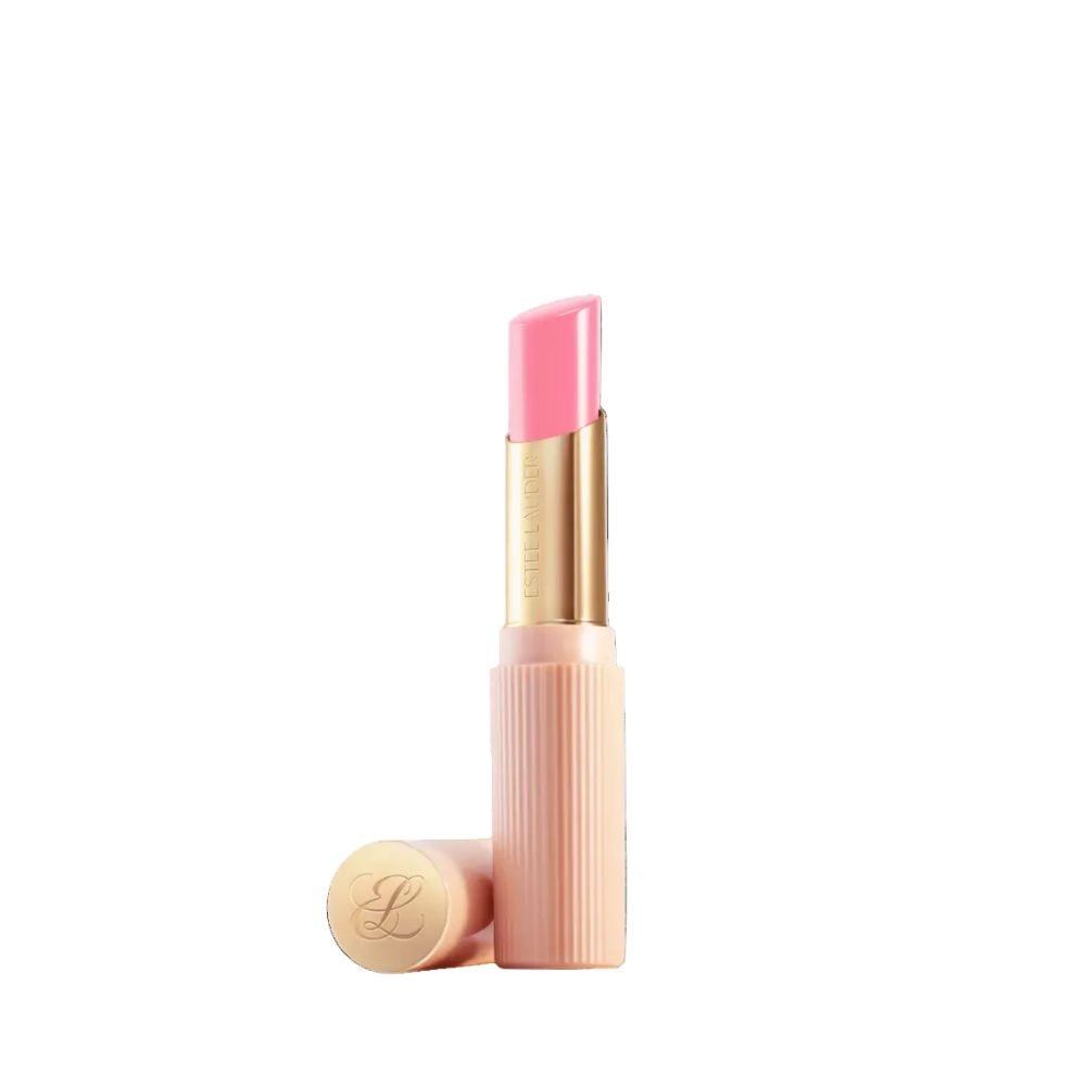 Estee Lauder Pure Color Gelee Glow Balm - Metro Singapore Departmental Store - Celebrating 69 Years in SG