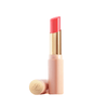 Estee Lauder Pure Color Gelee Glow Balm - Metro Singapore Departmental Store - Celebrating 69 Years in SG