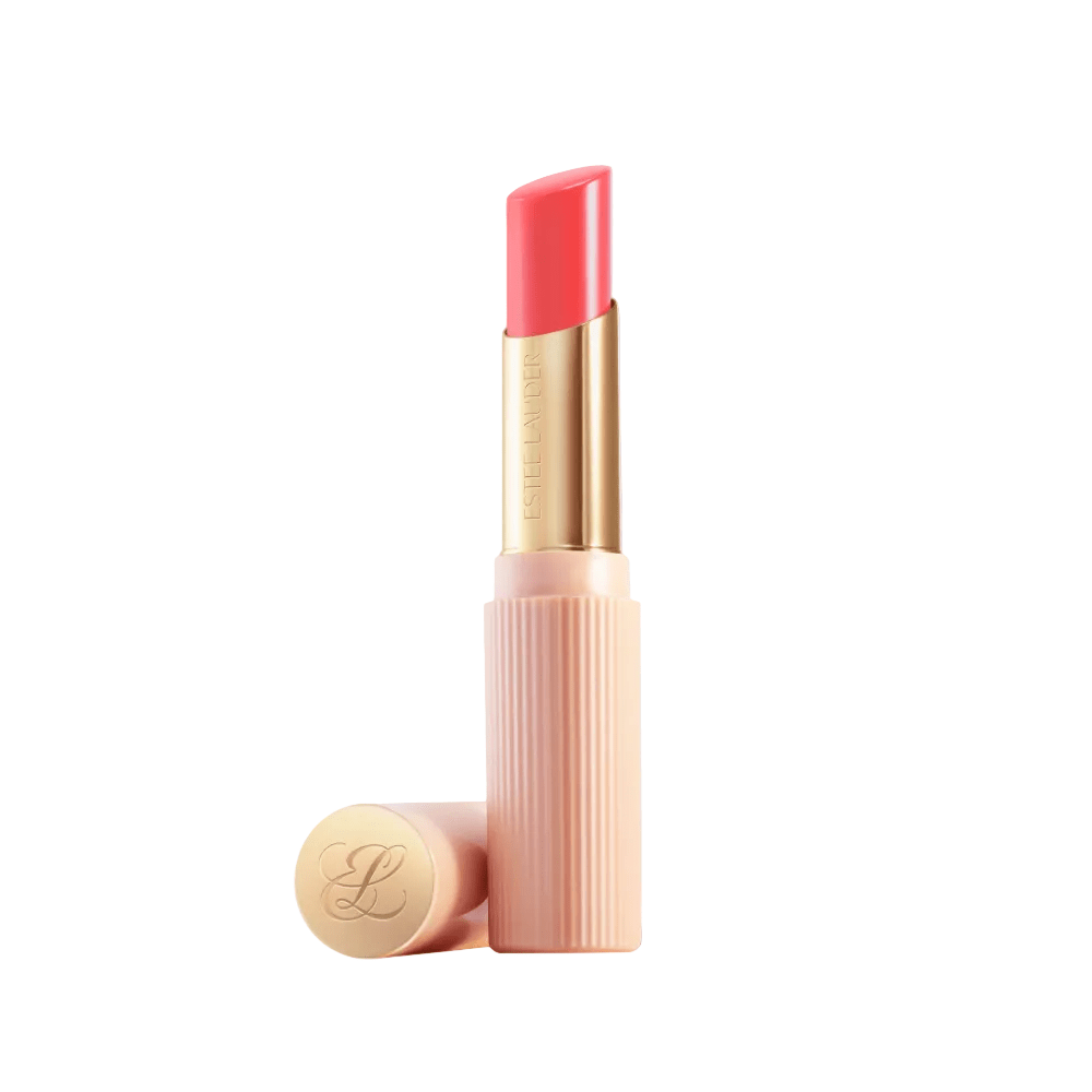 Estee Lauder Pure Color Gelee Glow Balm - Metro Singapore Departmental Store - Celebrating 69 Years in SG