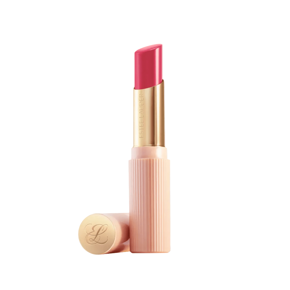 Estee Lauder Pure Color Gelee Glow Balm - Metro Singapore Departmental Store - Celebrating 69 Years in SG