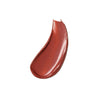 Estee Lauder Pure Color Hi - Lustre Lipstick - Metro Singapore Departmental Store - Celebrating 69 Years in SG