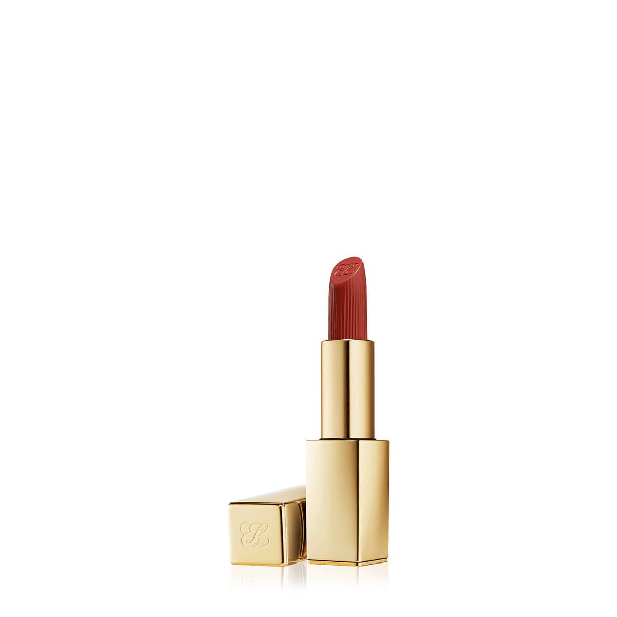 Estee Lauder Pure Color Hi - Lustre Lipstick - Metro Singapore Departmental Store - Celebrating 69 Years in SG