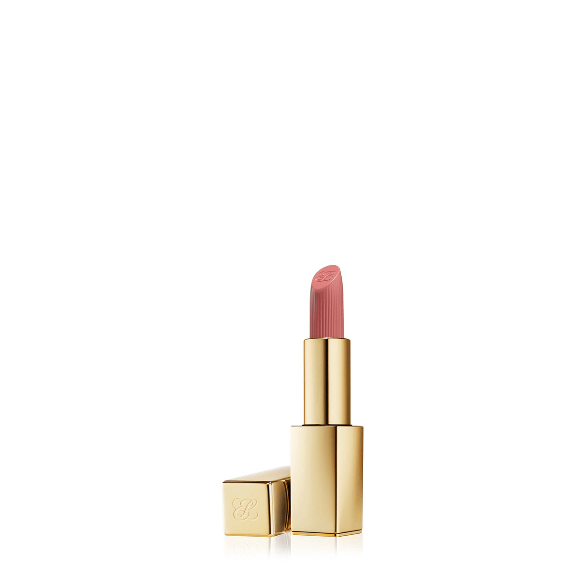 Estee Lauder Pure Color Hi - Lustre Lipstick - Metro Singapore Departmental Store - Celebrating 69 Years in SG