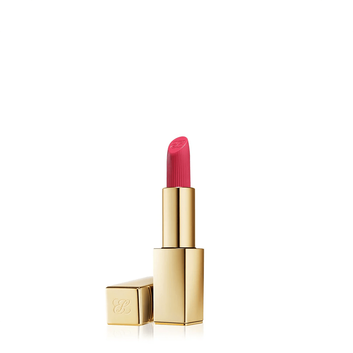 Estee Lauder Pure Color Hi - Lustre Lipstick - Metro Singapore Departmental Store - Celebrating 69 Years in SG