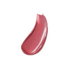 Estee Lauder Pure Color Hi - Lustre Lipstick - Metro Singapore Departmental Store - Celebrating 69 Years in SG
