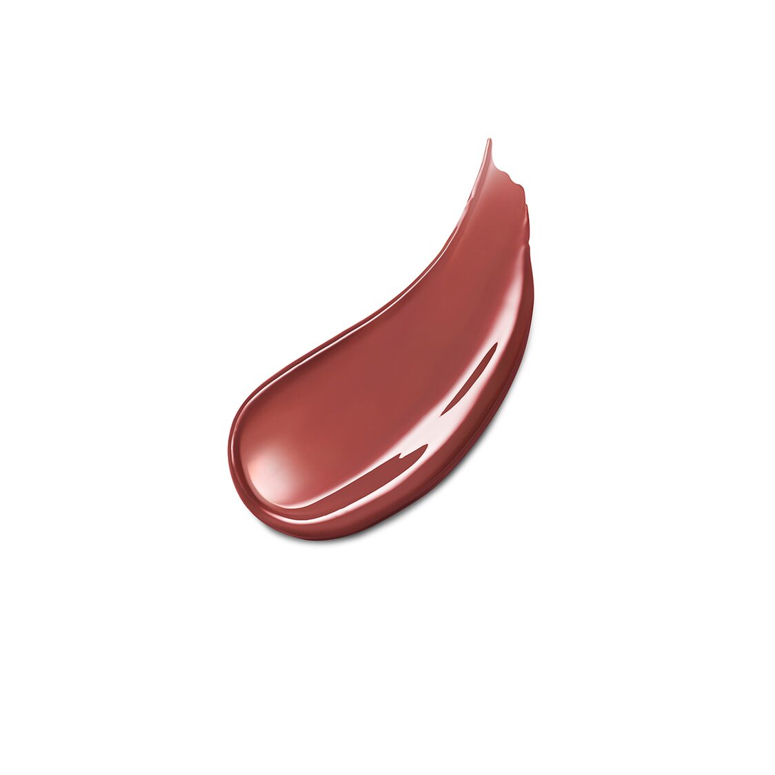 Estee Lauder Pure Color Melt - On Glosstick - Metro Singapore Departmental Store - Celebrating 69 Years in SG