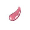 Estee Lauder Pure Color Melt - On Glosstick - Metro Singapore Departmental Store - Celebrating 69 Years in SG
