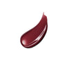 Estee Lauder Pure Color Melt - On Glosstick - Metro Singapore Departmental Store - Celebrating 69 Years in SG