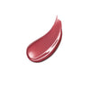 Estee Lauder Pure Color Melt - On Glosstick - Metro Singapore Departmental Store - Celebrating 69 Years in SG