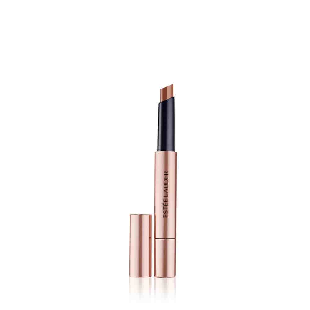 Estee Lauder Pure Color Melt - On Plumping Glosstickk - Metro Singapore Departmental Store - Celebrating 69 Years in SG