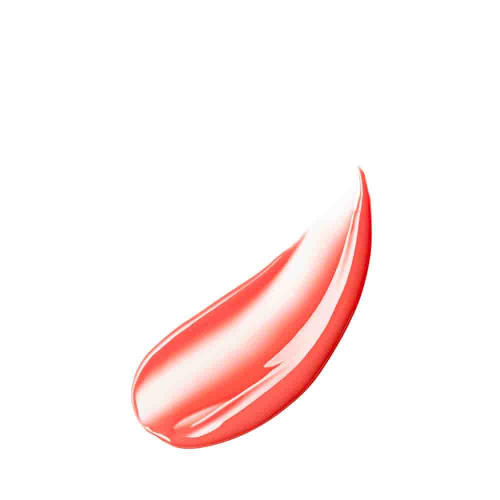 Estee Lauder Pure Color Melt - On Plumping Glosstickk - Metro Singapore Departmental Store - Celebrating 69 Years in SG