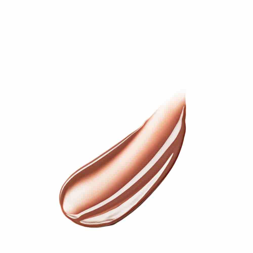 Estee Lauder Pure Color Melt - On Plumping Glosstickk - Metro Singapore Departmental Store - Celebrating 69 Years in SG
