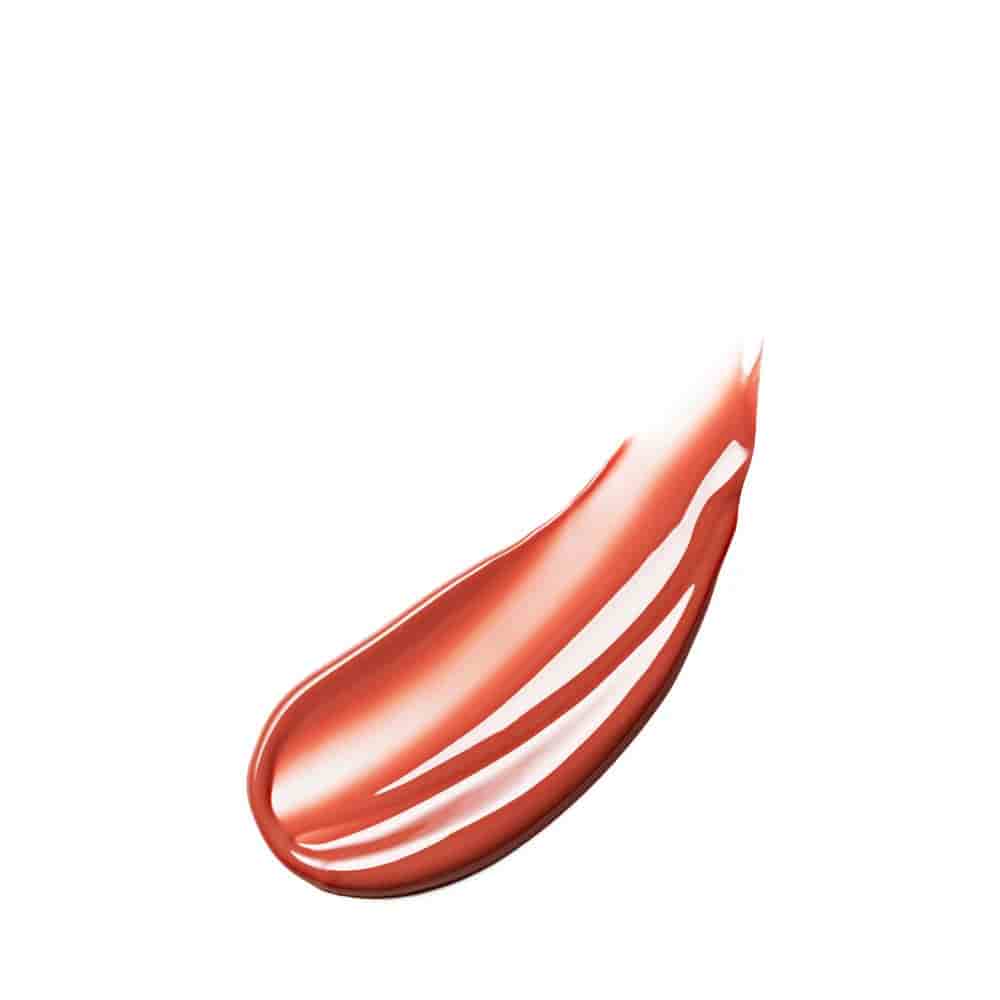 Estee Lauder Pure Color Melt - On Plumping Glosstickk - Metro Singapore Departmental Store - Celebrating 69 Years in SG
