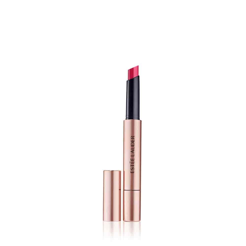 Estee Lauder Pure Color Melt - On Plumping Glosstickk - Metro Singapore Departmental Store - Celebrating 69 Years in SG