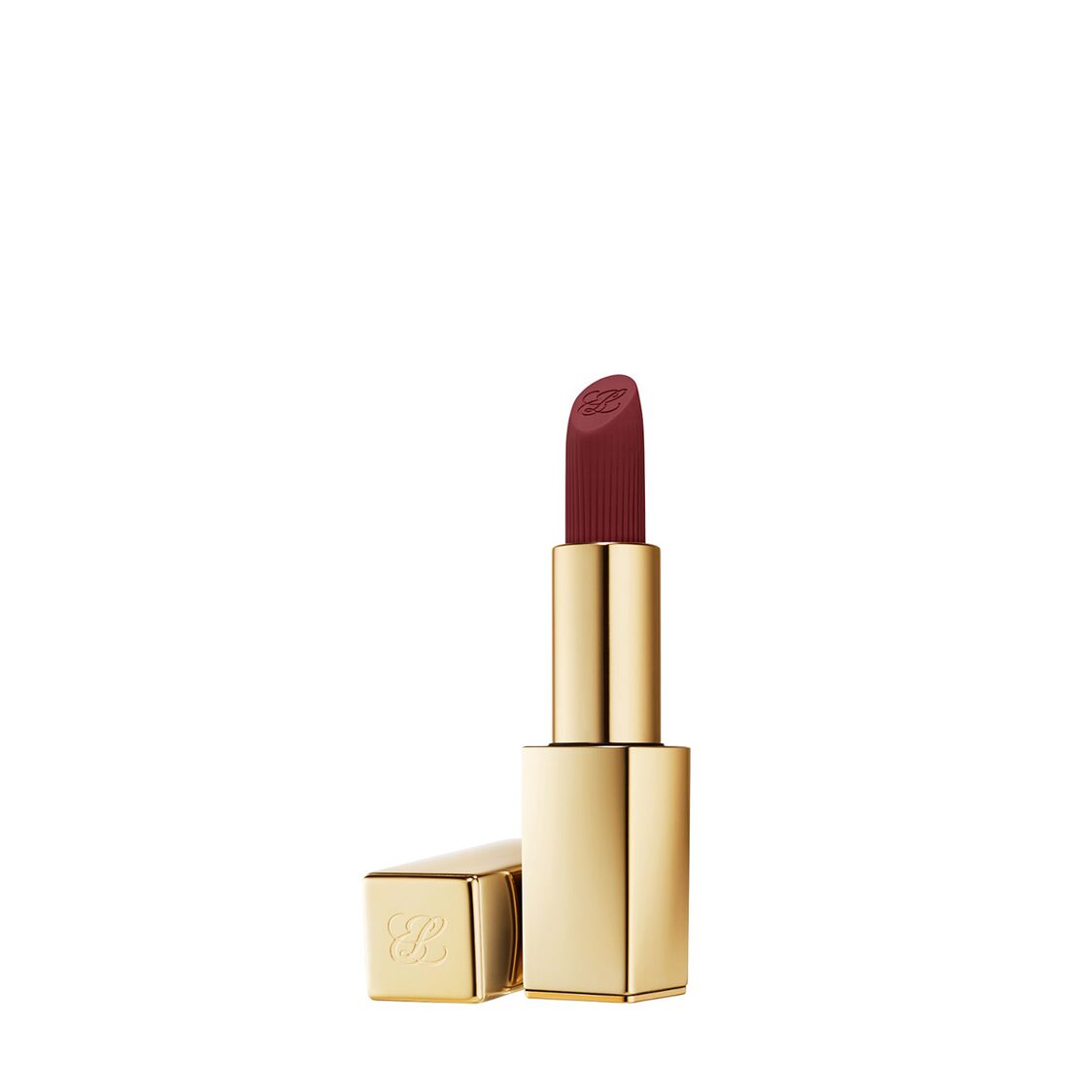 Estee Lauder Pure Color Whisper Matte Lipstick - Metro Singapore Departmental Store - Celebrating 69 Years in SG