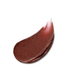 Estee Lauder Pure Color Whisper Matte Lipstick - Metro Singapore Departmental Store - Celebrating 69 Years in SG