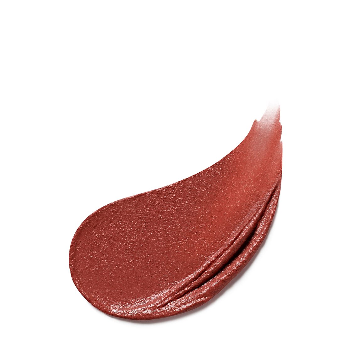 Estee Lauder Pure Color Whisper Matte Lipstick - Metro Singapore Departmental Store - Celebrating 69 Years in SG