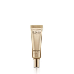 Estee Lauder Re - Nutriv Radiant UV Fluid SPF 48 / PA++++ 30ml - Metro Singapore Departmental Store - Celebrating 69 Years in SG