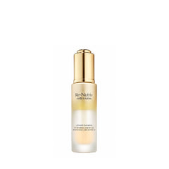 Estee Lauder Re-Nutriv Ultimate Diamond Age Reversal Essence Oil - Metro Singapore Departmental Store - Celebrating 69 Years in SG