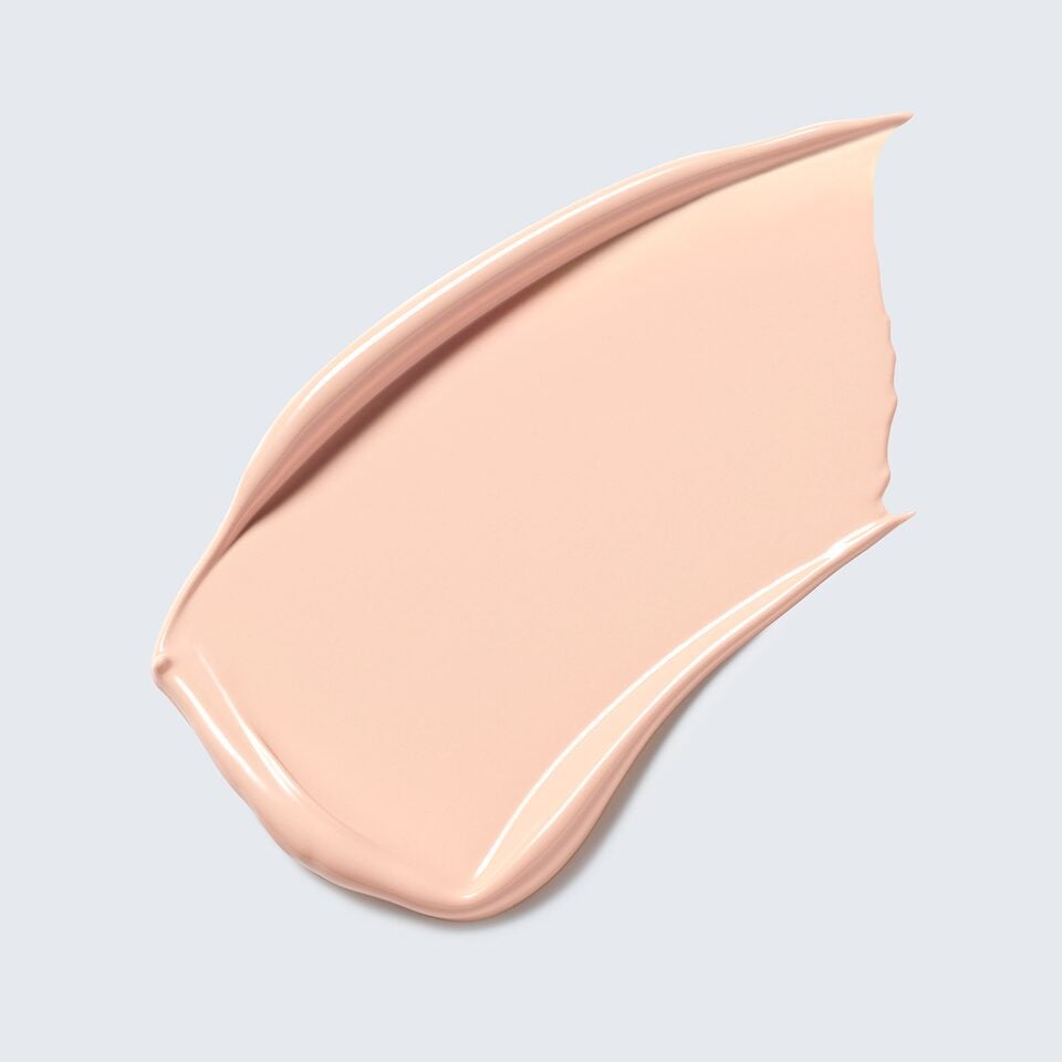 Estee Lauder Re-Nutriv Ultra Radiance Serum Creme Makeup