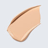 Estee Lauder Re - Nutriv Ultra Radiance Serum Creme Makeup 30ml - Metro Singapore Departmental Store - Celebrating 69 Years in SG