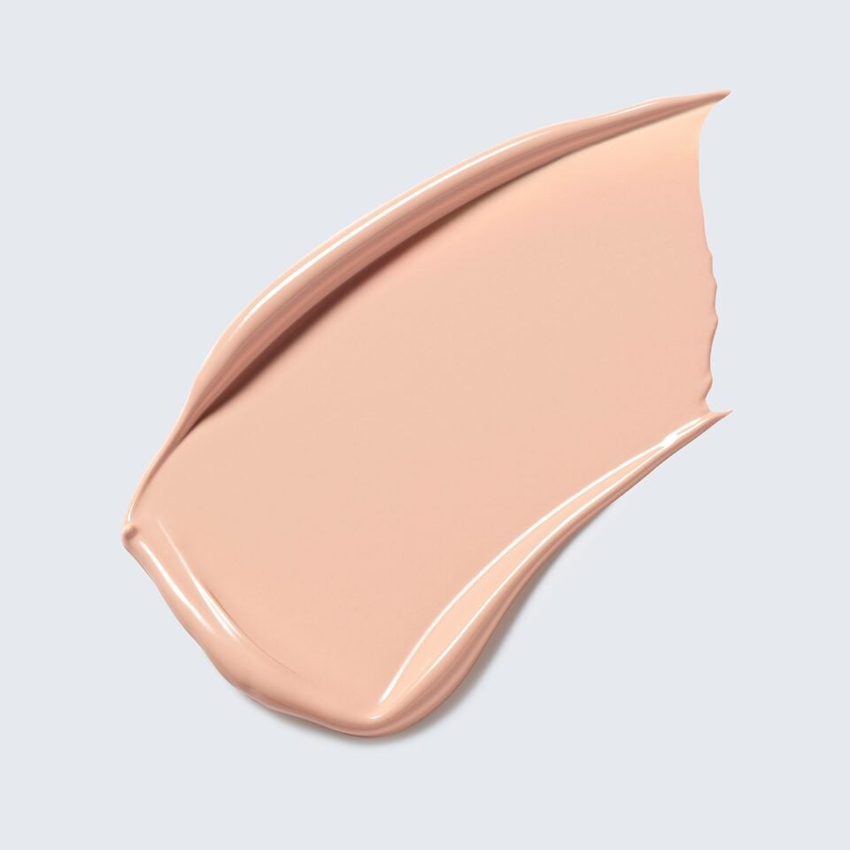 Estee Lauder Re - Nutriv Ultra Radiance Serum Creme Makeup 30ml - Metro Singapore Departmental Store - Celebrating 69 Years in SG