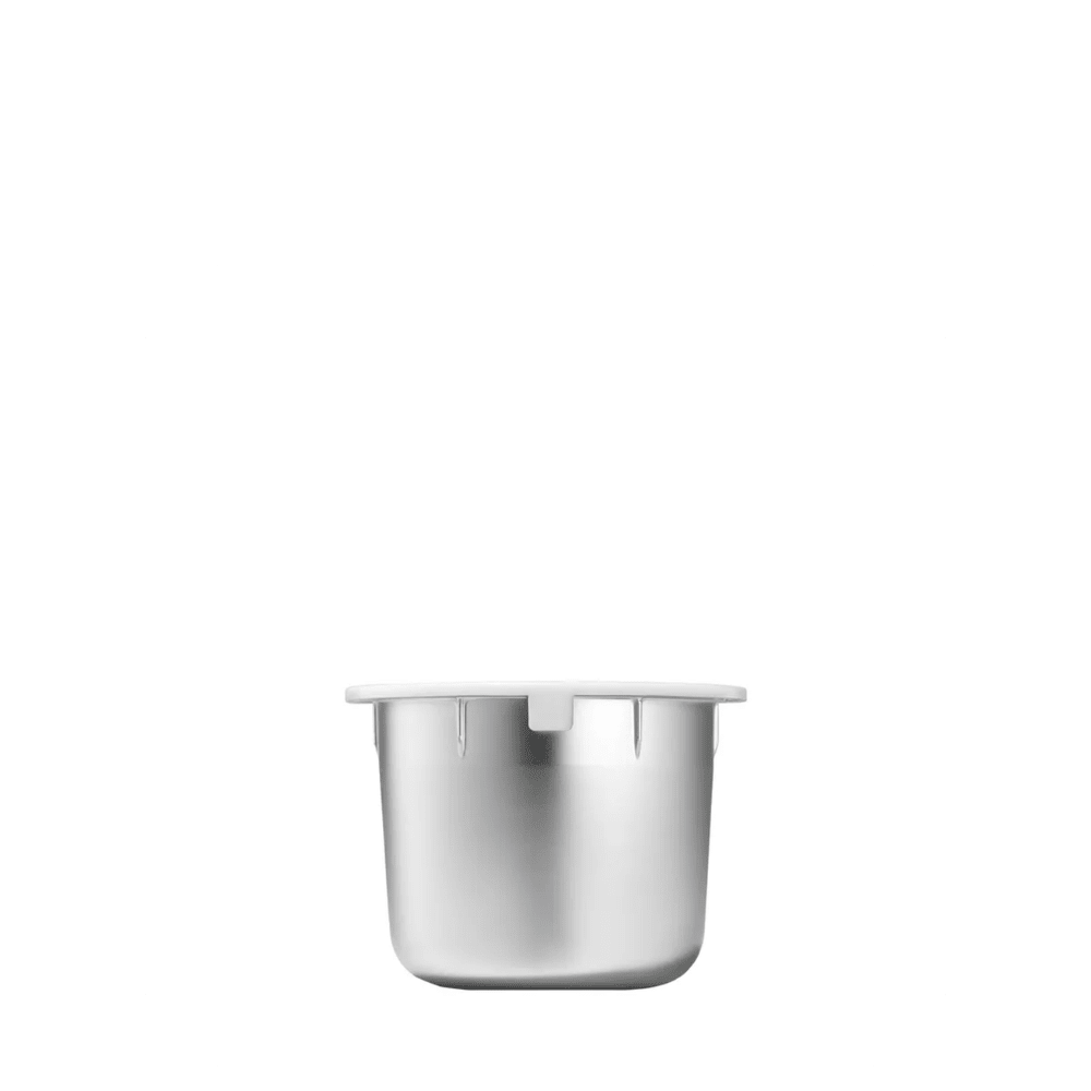 Estée Lauder Revitalizing Supreme+ Youth Power Soft Creme Moisturizer Refill 75ml - Metro Singapore Departmental Store - Celebrating 69 Years in SG
