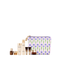 Estee Lauder Skin Radiance Duo (worth $199) Gifts - Metro Singapore Departmental Store - Celebrating 69 Years in SG