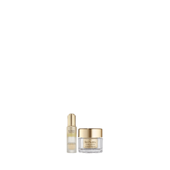 Estee Lauder Skin Renewal Hero Set (Worth $149) Gifts - Metro Singapore Departmental Store - Celebrating 69 Years in SG